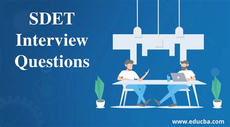 8 Average Hard Average Easy Interviews for Top Jobs at Fidelity Investments Financial Representative (274) Customer Relationship Advocate (159). . Fidelity investments sdet interview questions